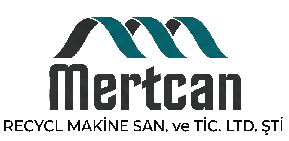 Mertcanmak Logo